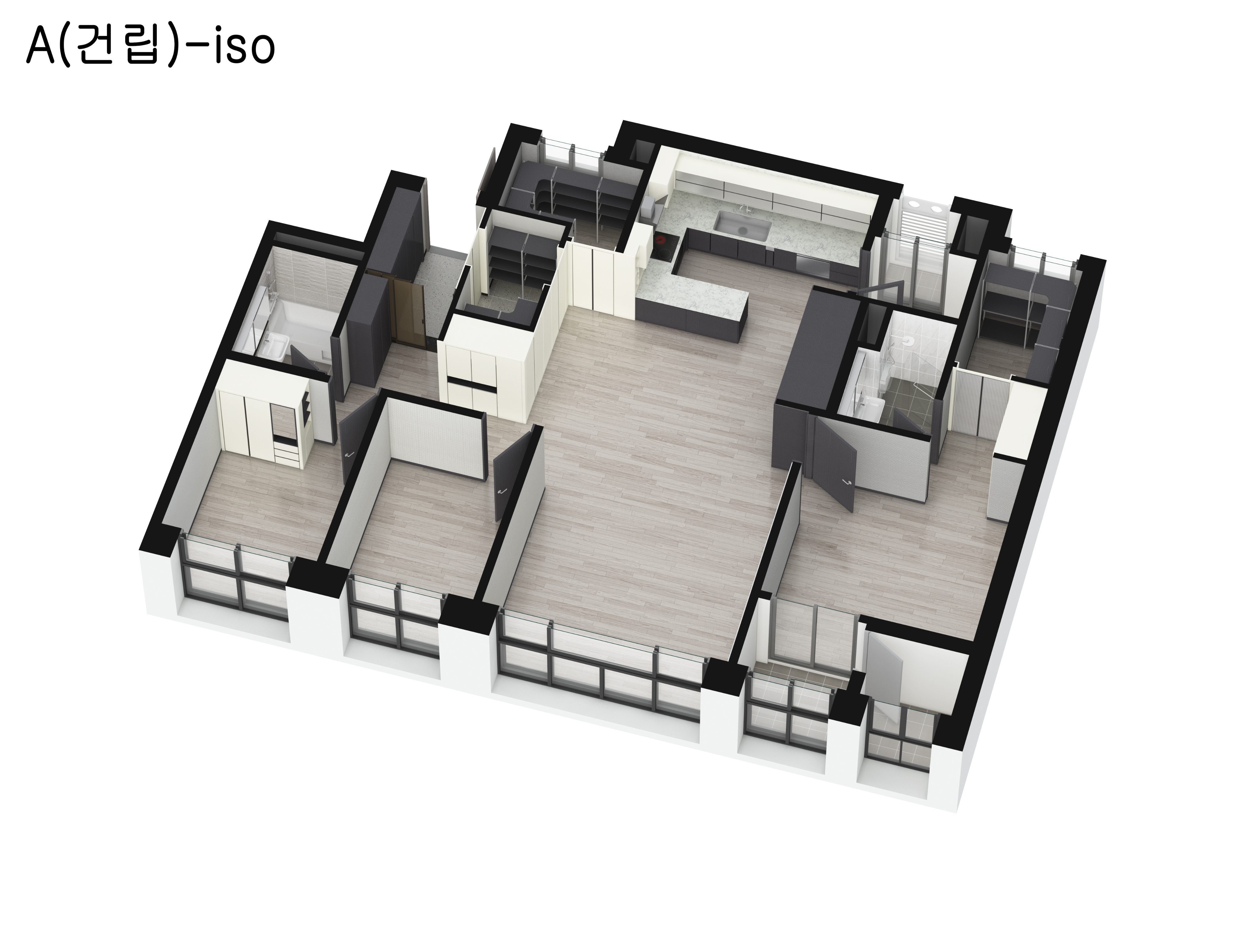 A(건립)-iso